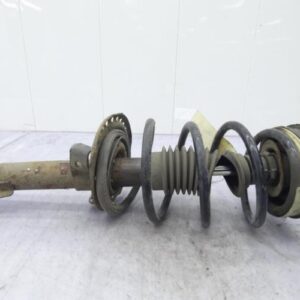 Amortisseur avant droit RENAULT MEGANE 2 PHASE 1 Diesel