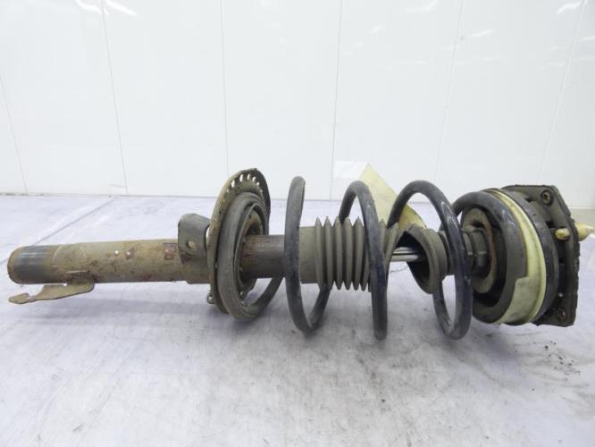 Amortisseur avant droit RENAULT MEGANE 2 PHASE 1 Diesel