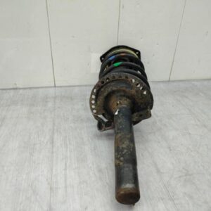 Amortisseur avant droit RENAULT MEGANE 2 PHASE 2 Diesel