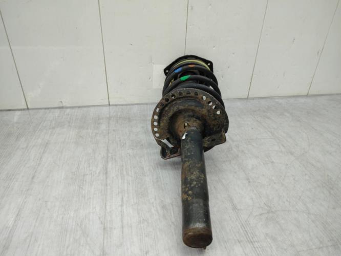 Amortisseur avant droit RENAULT MEGANE 2 PHASE 2 Diesel