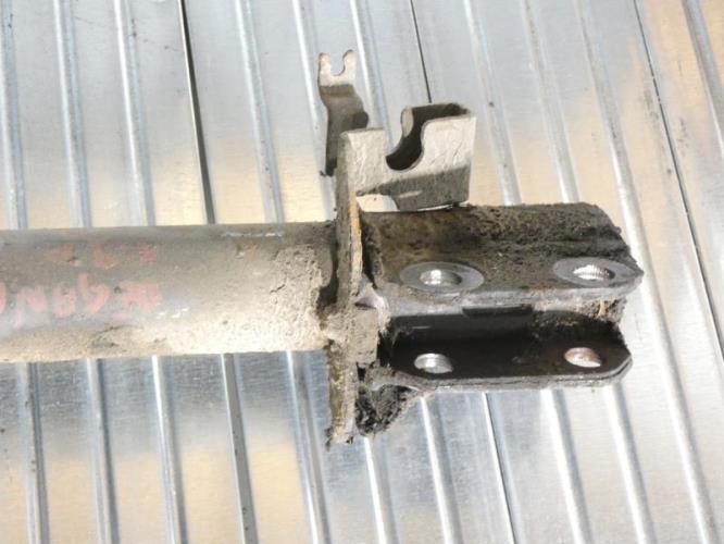 Amortisseur avant droit RENAULT MEGANE 2 PHASE 1 Diesel