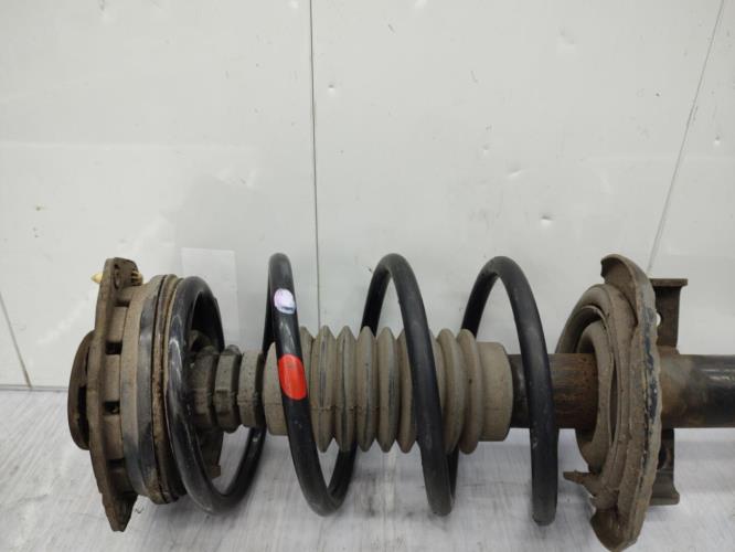 Amortisseur avant droit RENAULT MEGANE 2 PHASE 1 Diesel