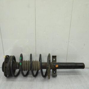 Amortisseur avant droit RENAULT MEGANE 2 PHASE 1 Essence