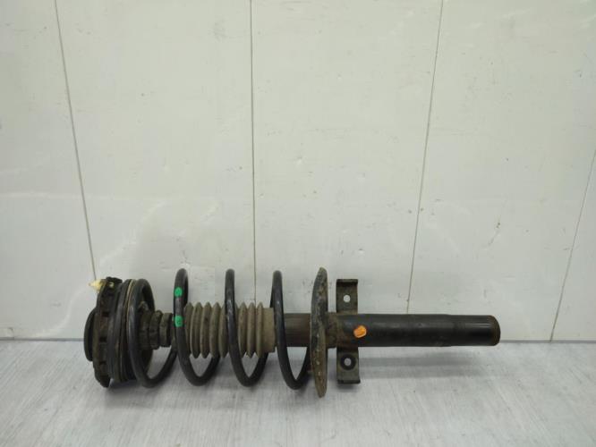 Amortisseur avant droit RENAULT MEGANE 2 PHASE 1 Essence