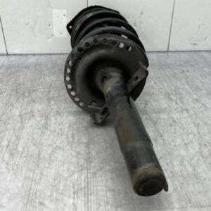 Amortisseur avant droit RENAULT MEGANE 2 PHASE 1 Essence