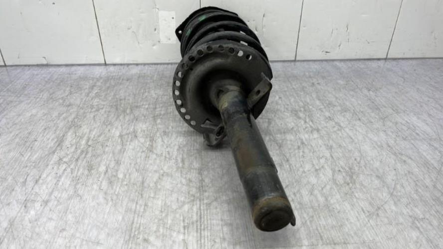 Amortisseur avant droit RENAULT MEGANE 2 PHASE 1 Essence