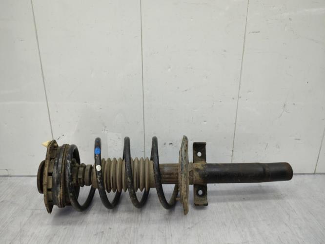 Amortisseur avant droit RENAULT MEGANE 2 PHASE 1 Diesel