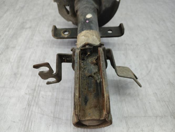 Amortisseur avant droit RENAULT MODUS PHASE 1 Essence