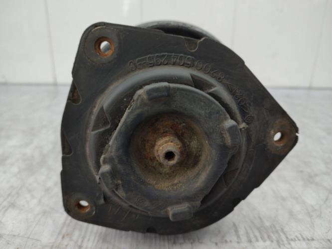 Amortisseur avant droit RENAULT MODUS PHASE 1 Diesel