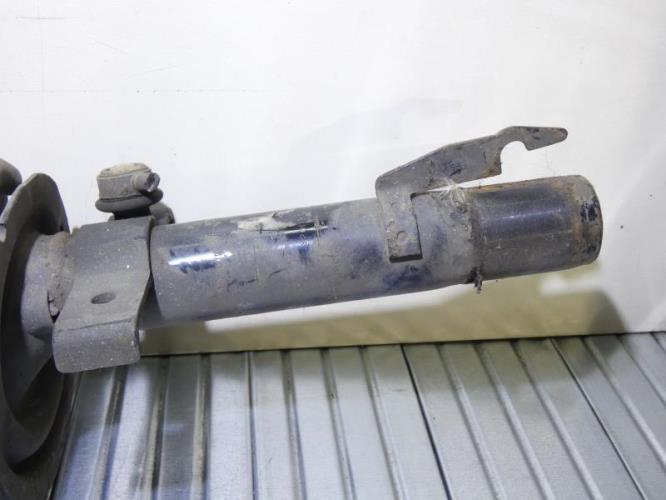 Amortisseur avant droit RENAULT SCENIC 2 PHASE 1 Diesel