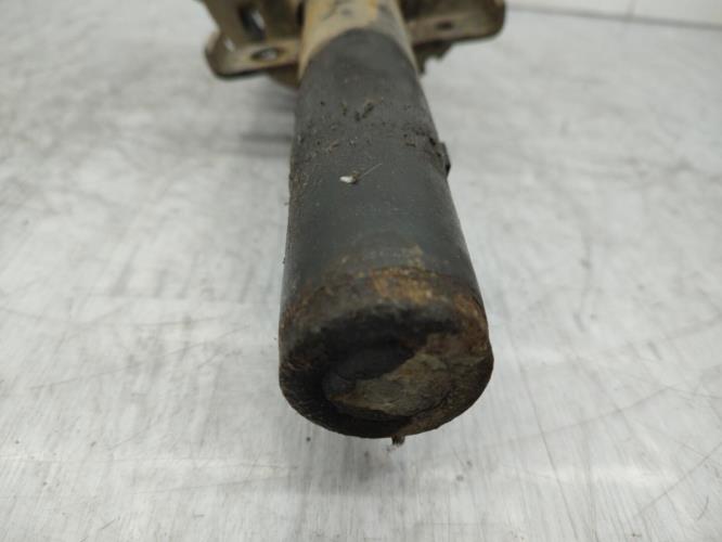 Amortisseur avant droit RENAULT SCENIC 2 PHASE 1 Diesel