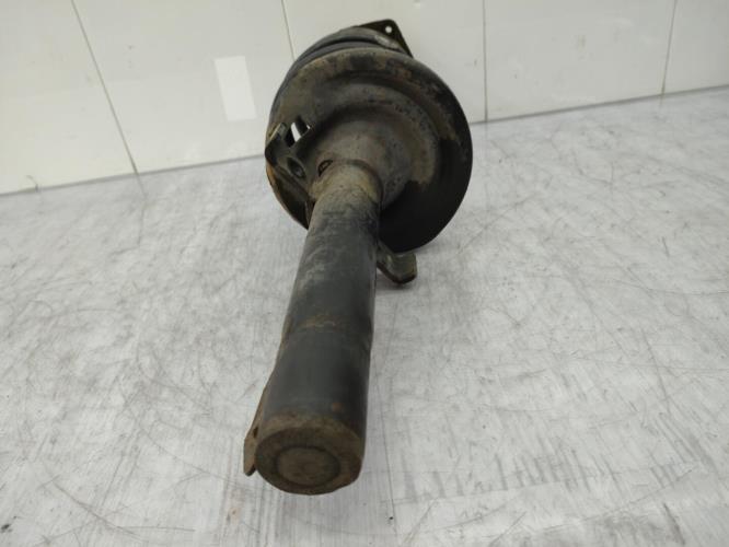 Amortisseur avant droit RENAULT SCENIC 2 PHASE 1 Diesel