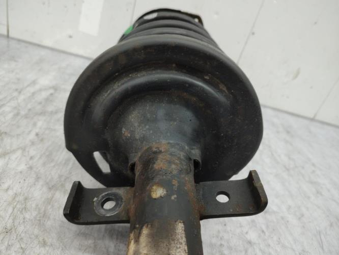 Amortisseur avant droit RENAULT SCENIC 2 PHASE 1 Diesel