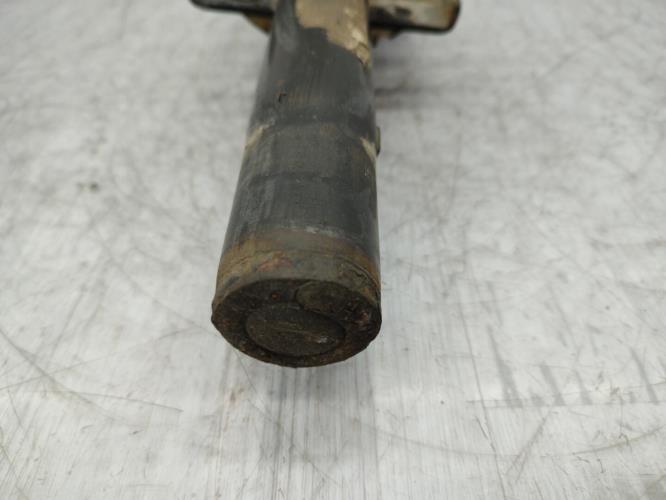 Amortisseur avant droit RENAULT SCENIC 2 PHASE 1 Diesel