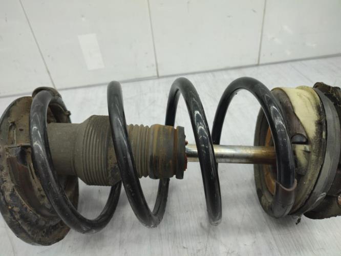 Amortisseur avant droit RENAULT GRAND SCENIC 2 PHASE 1 Diesel