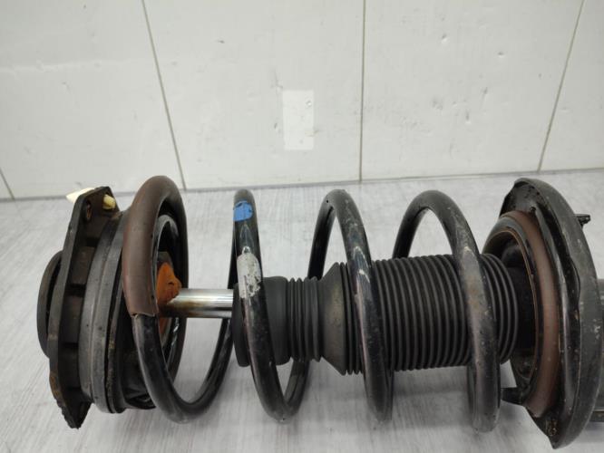 Amortisseur avant droit RENAULT