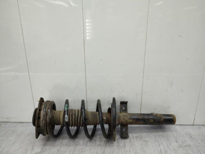 Amortisseur avant droit RENAULT GRAND SCENIC 2 PHASE 2 Diesel