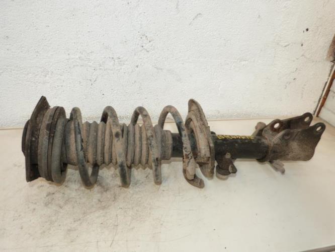 Amortisseur avant droit RENAULT KANGOO 2 PHASE 1 Diesel