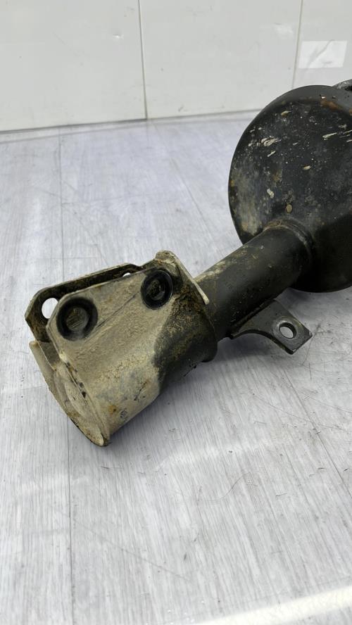 Amortisseur avant droit RENAULT TWINGO 1 PHASE 3 Essence