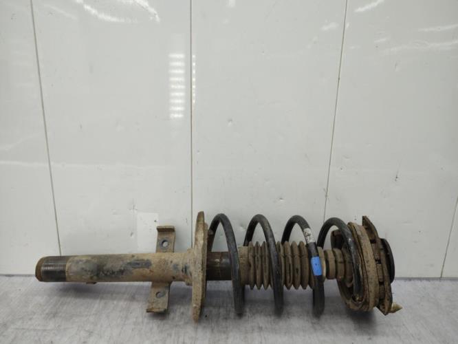 Amortisseur avant droit RENAULT SCENIC 2 PHASE 2 Diesel