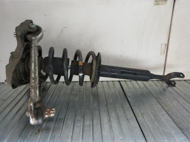 Amortisseur avant droit AUDI A4 1 PHASE 1 Diesel