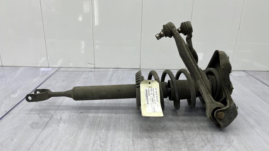 Amortisseur avant droit AUDI A4 1 PHASE 1 Diesel