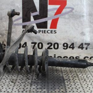 Amortisseur avant droit AUDI A4 1 PHASE 1 Diesel