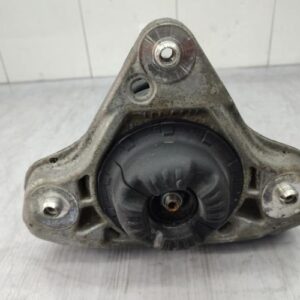 Amortisseur avant droit AUDI A4 2 PHASE 1 Diesel