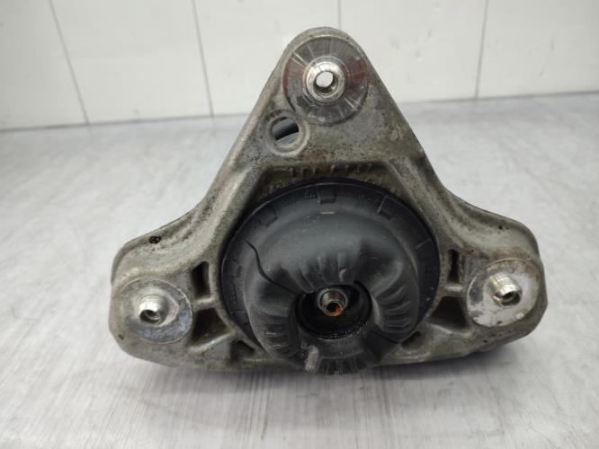 Amortisseur avant droit AUDI A4 2 PHASE 1 Diesel