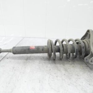 Amortisseur avant droit AUDI A4 2 PHASE 1 Diesel