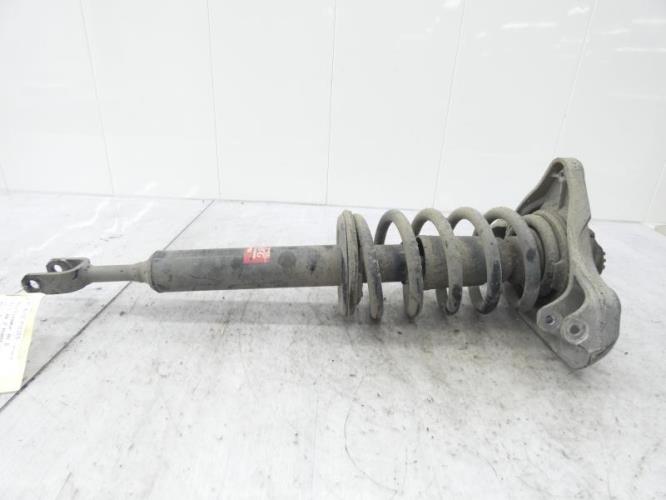 Amortisseur avant droit AUDI A4 2 PHASE 1 Diesel