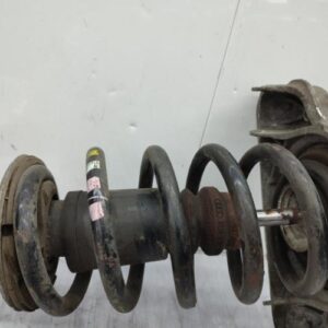 Amortisseur avant droit AUDI A4 2 PHASE 1 Diesel