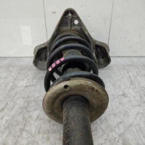 Amortisseur avant droit AUDI A4 2 PHASE 2 Diesel