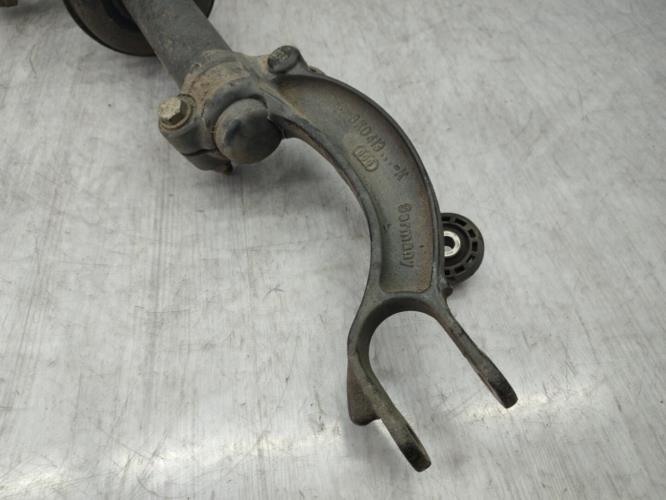 Amortisseur avant droit AUDI A4 3 AVANT PHASE 1 BREAK Diesel