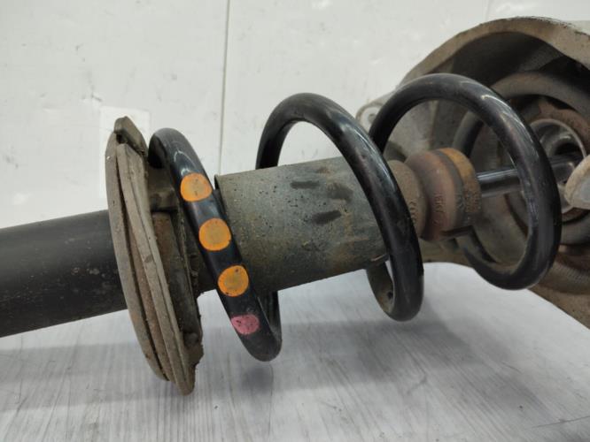 Amortisseur avant droit AUDI A5 1 COUPE PHASE 1 Diesel