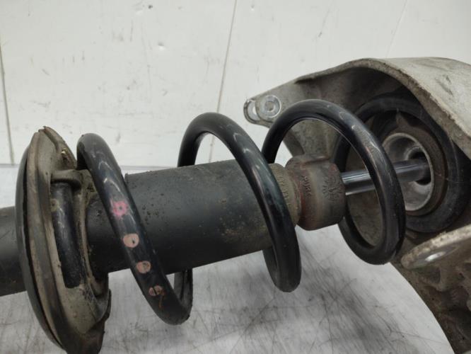 Amortisseur avant droit AUDI A5 1 SPORTBACK PHASE 2 Diesel