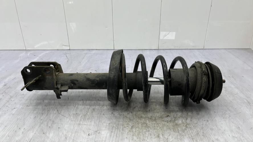 Amortisseur avant droit OPEL VECTRA B PHASE 2 Diesel