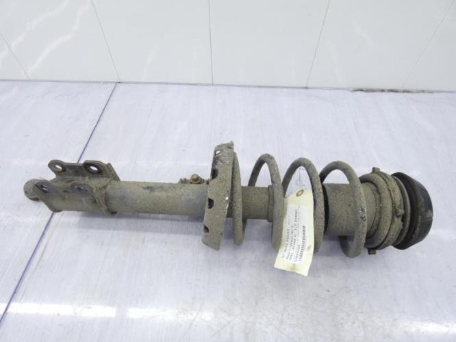 Amortisseur avant droit OPEL ASTRA G Diesel