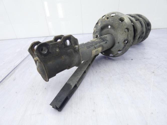 Amortisseur avant droit OPEL ASTRA G Essence