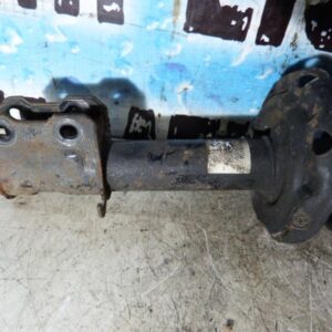 Amortisseur avant droit OPEL COMBO C PHASE 2 Diesel