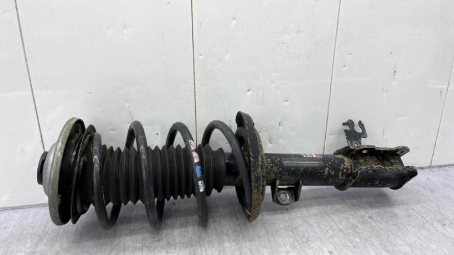 Amortisseur avant droit SAAB 9.3 2 SPORT HATCH PHASE 1 BREAK Diesel