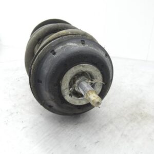 Amortisseur avant droit OPEL CORSA D PHASE 1 Diesel