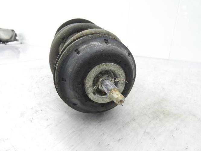 Amortisseur avant droit OPEL CORSA D PHASE 1 Diesel