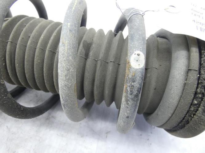 Amortisseur avant droit OPEL ASTRA H PHASE 1 Essence