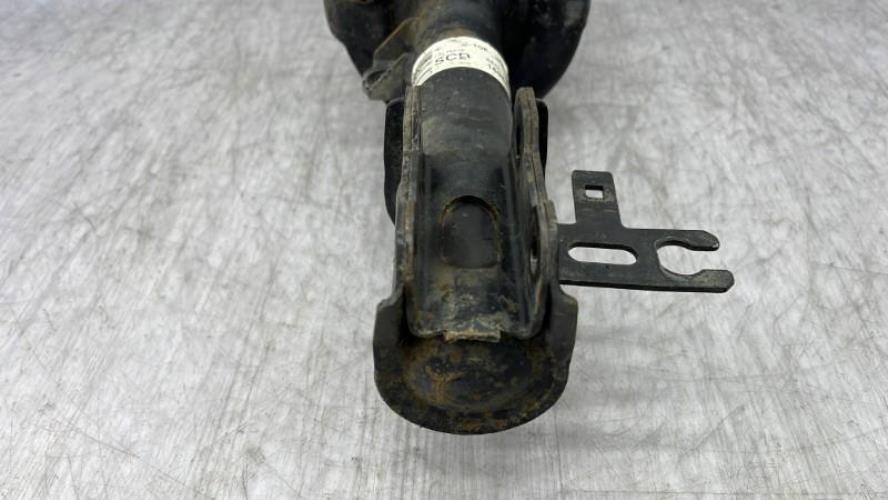 Amortisseur avant droit OPEL ASTRA H PHASE 1 Diesel