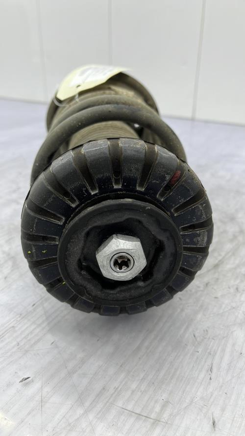 Amortisseur avant droit CHEVROLET SPARK PHASE 1 Essence