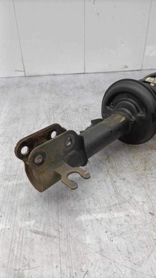 Amortisseur avant droit CHEVROLET SPARK PHASE 2