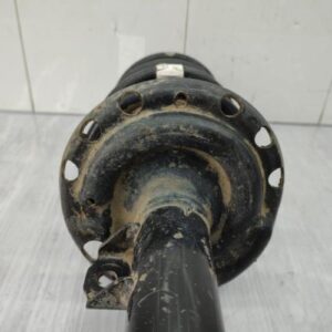Amortisseur avant droit OPEL MERIVA B PHASE 1 Diesel