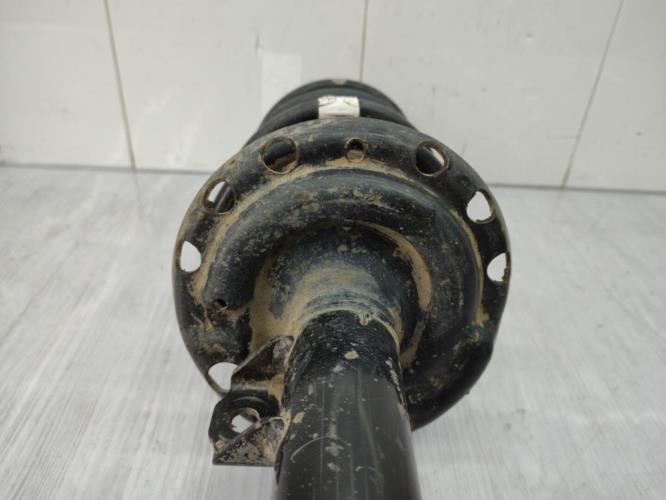 Amortisseur avant droit OPEL MERIVA B PHASE 1 Diesel