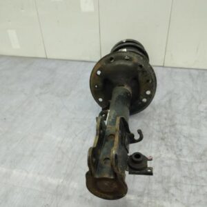 Amortisseur avant droit OPEL CORSA D PHASE 2 Diesel